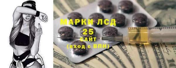 ECSTASY Костерёво