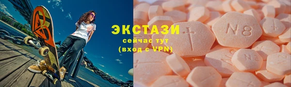 ECSTASY Костерёво