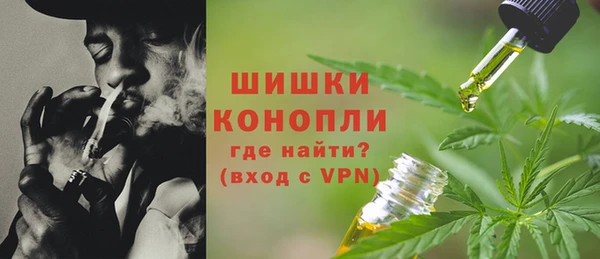 дурь Коряжма