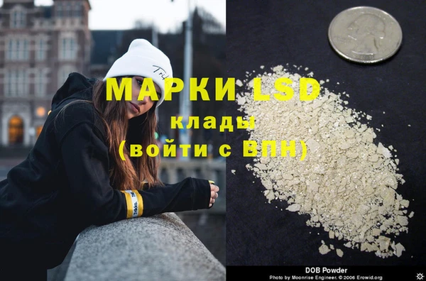 ECSTASY Костерёво