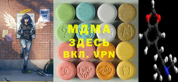 дурь Коряжма