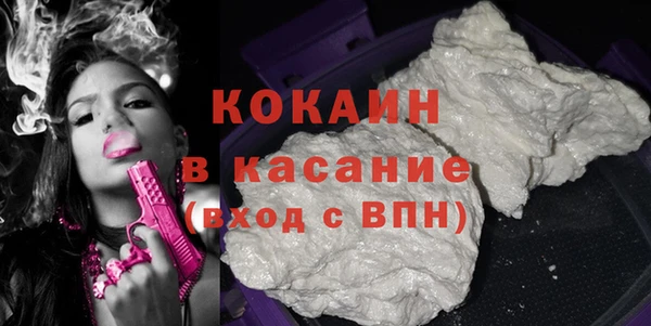 ECSTASY Костерёво