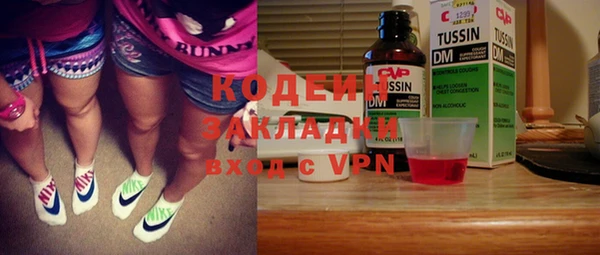 дурь Коряжма