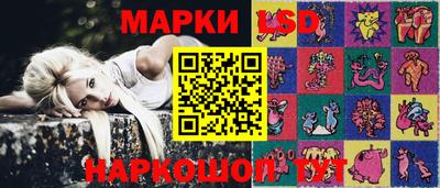 гашик Дубна