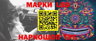 МДПВ Донецк