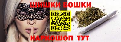 МДПВ Донецк