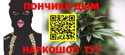 гашик Дубна