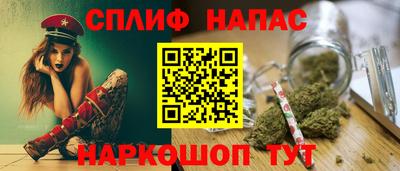 МДПВ Донецк