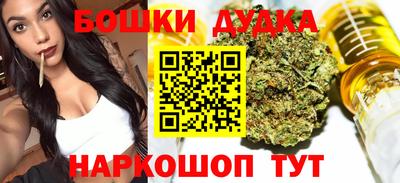 гашик Дубна