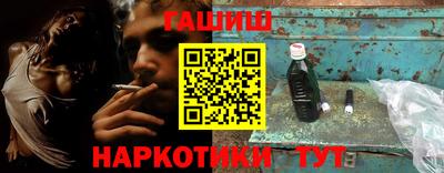 МДПВ Донецк